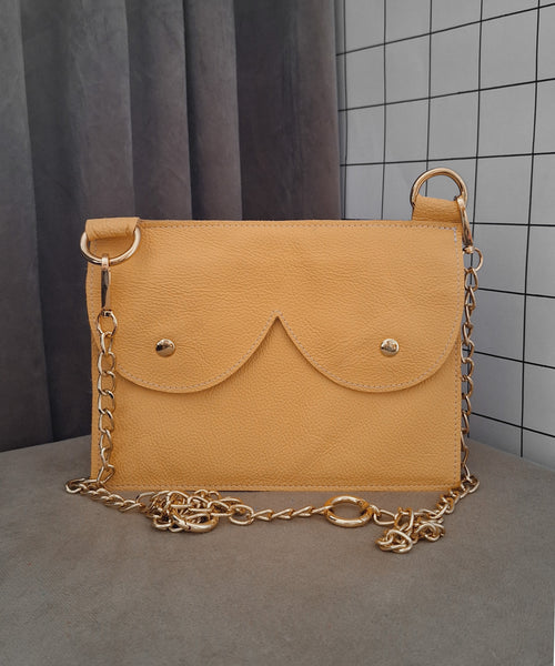 Cyckonerka biszkoptowa outlet