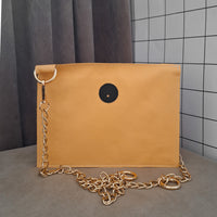 Cyckonerka biszkoptowa outlet