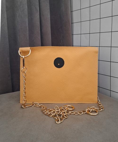 Cyckonerka biszkoptowa outlet