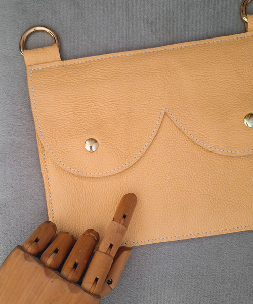 Cyckonerka biszkoptowa outlet