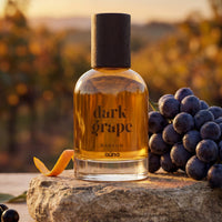 Perfumy Dark Grape 50 ml