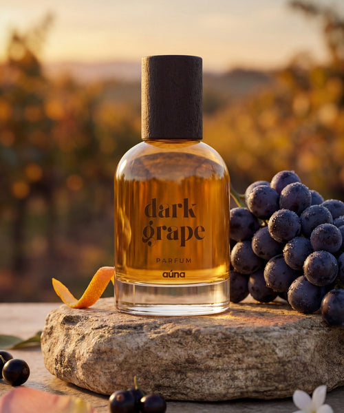 Perfumy Dark Grape 50 ml