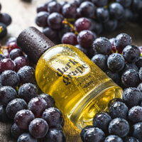 Perfumy Dark Grape 50 ml