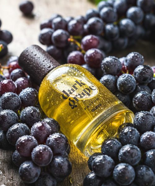 Perfumy Dark Grape 50 ml