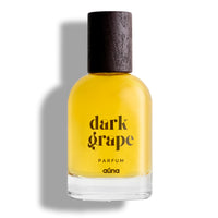 Perfumy Dark Grape 50 ml