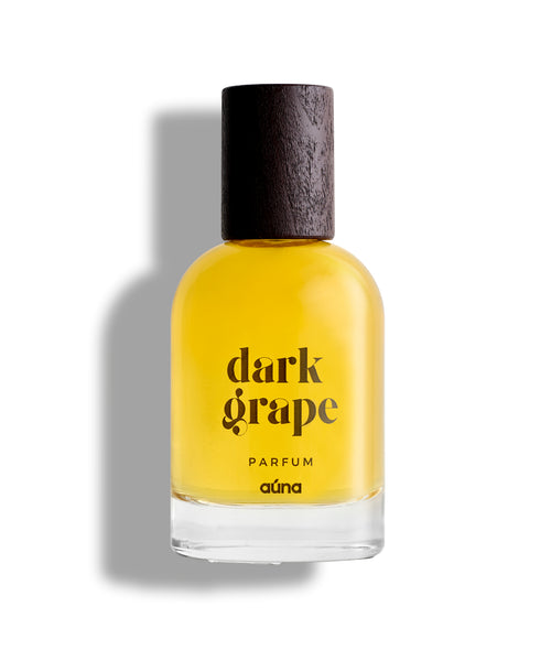 Perfumy Dark Grape 50 ml
