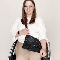 Maxi cyckonerka Dumna
