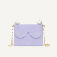 Preorder maxi cyckonerka liliowa