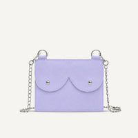 Preorder maxi cyckonerka liliowa