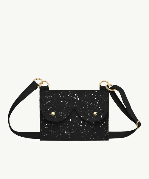 Maxi cyckonerka kosmos