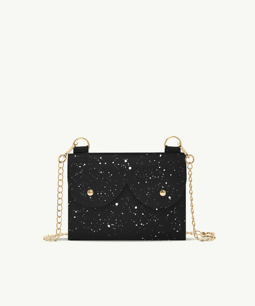 Maxi cyckonerka kosmos