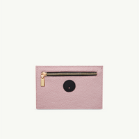 Midi cyckoportfel jasny róż