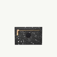 Midi cyckoportfel kosmos