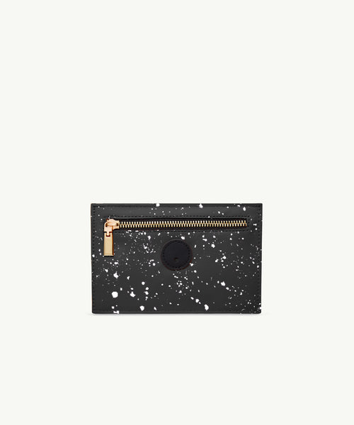 Midi cyckoportfel kosmos