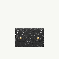 Midi cyckoportfel kosmos
