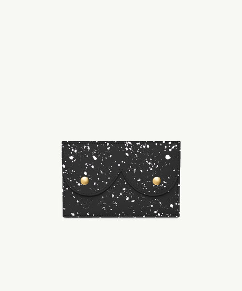 Midi cyckoportfel kosmos