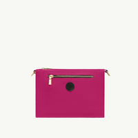 Midi cyckotorebka fuksjowa