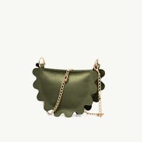 Mini pierożek oliwkowy