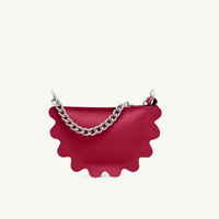 Mini pierożek wiśniowy