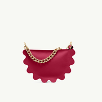 Mini pierożek wiśniowy