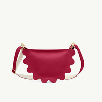 Mini pierożek wiśniowy