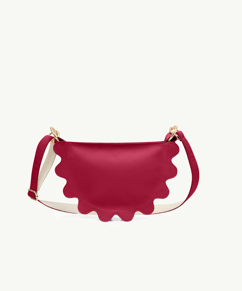 Mini pierożek wiśniowy