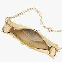 Mini pierożek maślany
