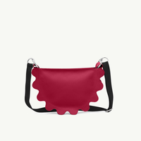 Mini pierożek wiśniowy