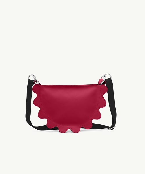 Mini pierożek wiśniowy