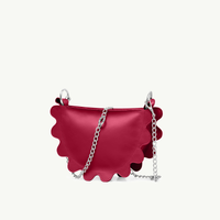 Mini pierożek wiśniowy