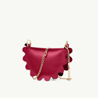 Mini pierożek wiśniowy