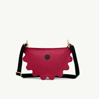 Mini pierożek wiśniowy