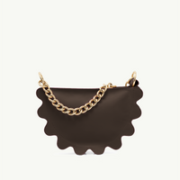 Pierożek kawowy