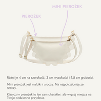 Pierożek wiśniowy