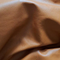 Mini cyckotorebka karmelowa PREORDER