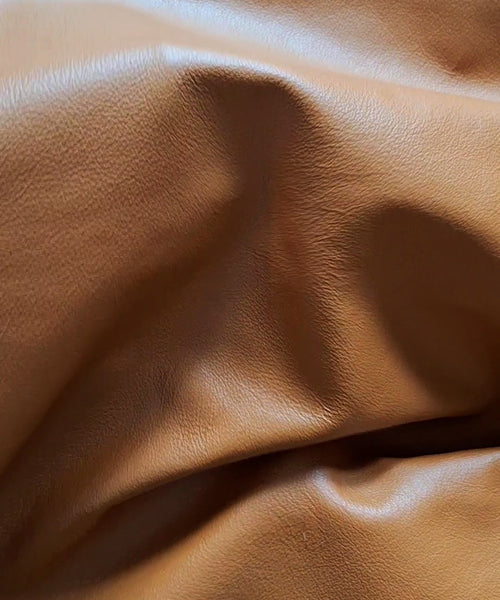 Cyckokieszeń karmelowa PREORDER