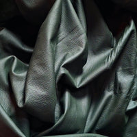 Cyckokieszeń zielona iglasta PREORDER