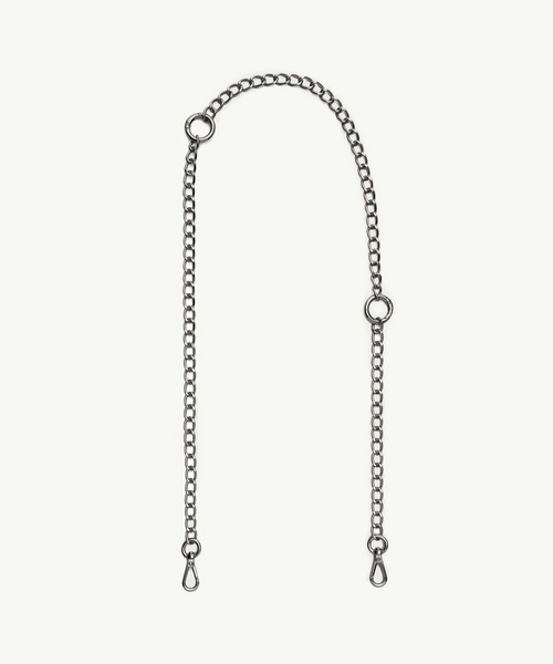 Łańcuszek regulowany 100 cm